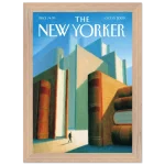 5cd0a956-74dc-4d8a-8455-d3261c7b9b14