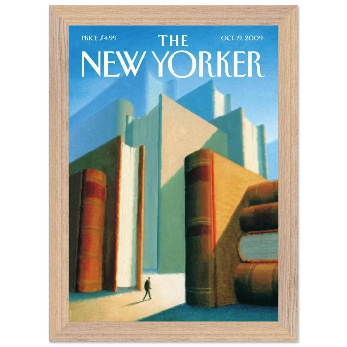 5cd0a956-74dc-4d8a-8455-d3261c7b9b14