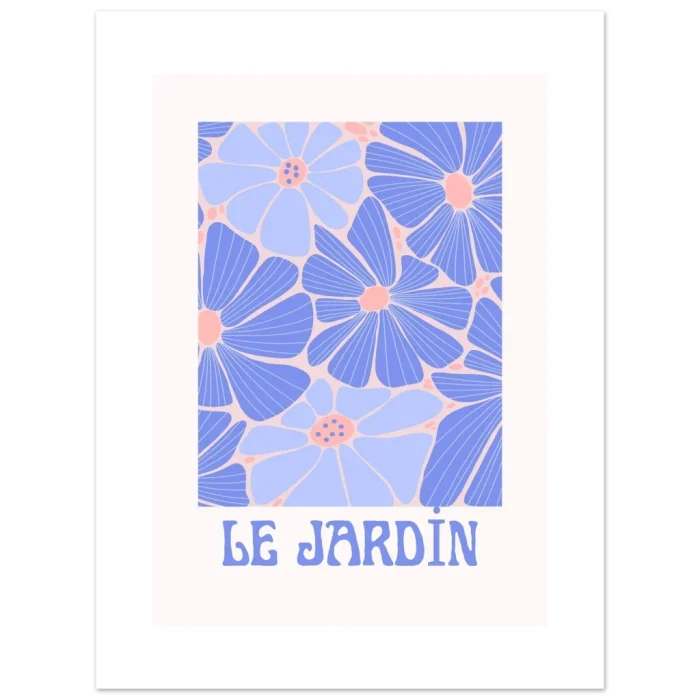 5cd3b174-1ce5-42d8-afa5-993bb245cee3