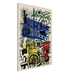 5cd6a3ef-a38b-45c8-af11-9d1fbb123280