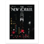 5cd73f31-2856-4557-93b2-6c1753d0766e