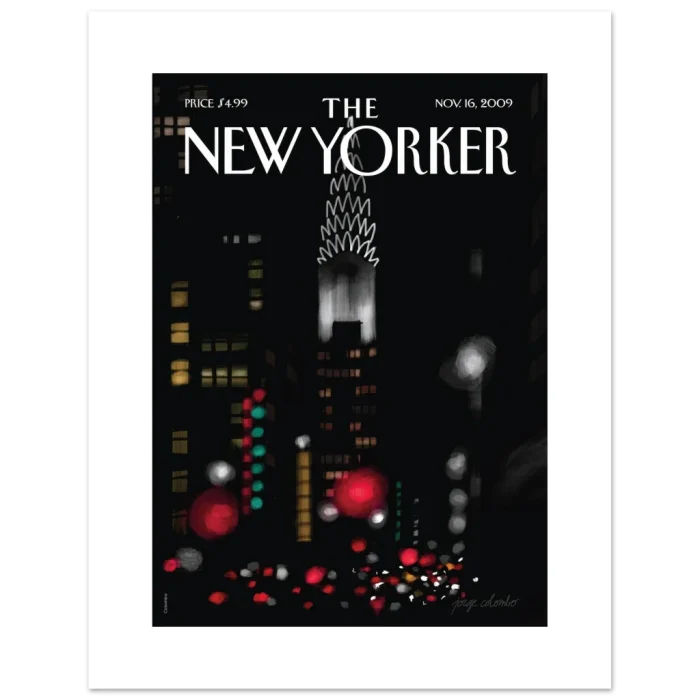 5cd73f31-2856-4557-93b2-6c1753d0766e