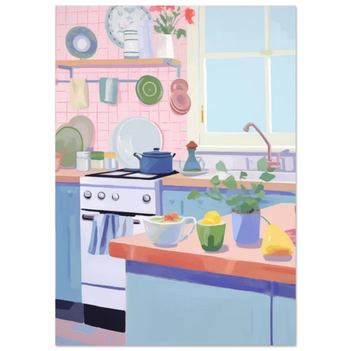 5cd88847-1f85-400d-b6a9-13726a110044