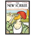 5ce097d2-325f-4a1f-90fa-dc01e733a373