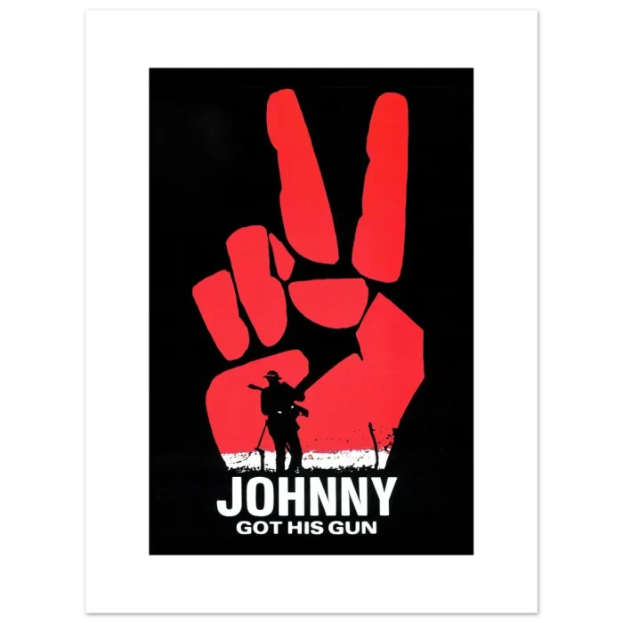 5ce46211-5644-4b74-8cef-245be006e5b0