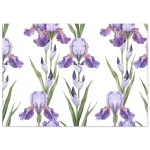 5cedc67f-0359-4669-9752-0852ce276b34