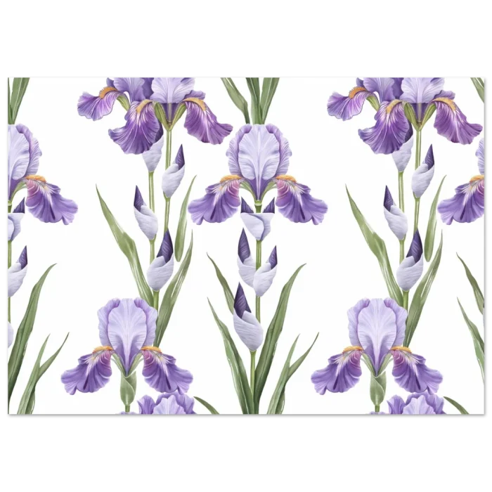 5cedc67f-0359-4669-9752-0852ce276b34