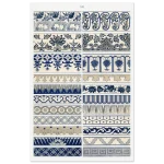 5cf2cba9-215f-46b9-bd1d-cb40f6e3121a