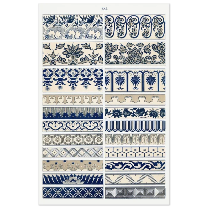 5cf2cba9-215f-46b9-bd1d-cb40f6e3121a