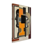 5cf38cff-8e17-4e22-9d37-b18f3a8f24d6