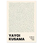 5cf7c45a-c28f-4e60-a594-b3f300e4287d