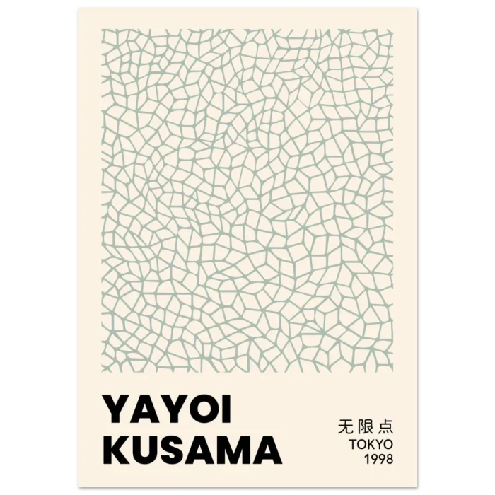 5cf7c45a-c28f-4e60-a594-b3f300e4287d