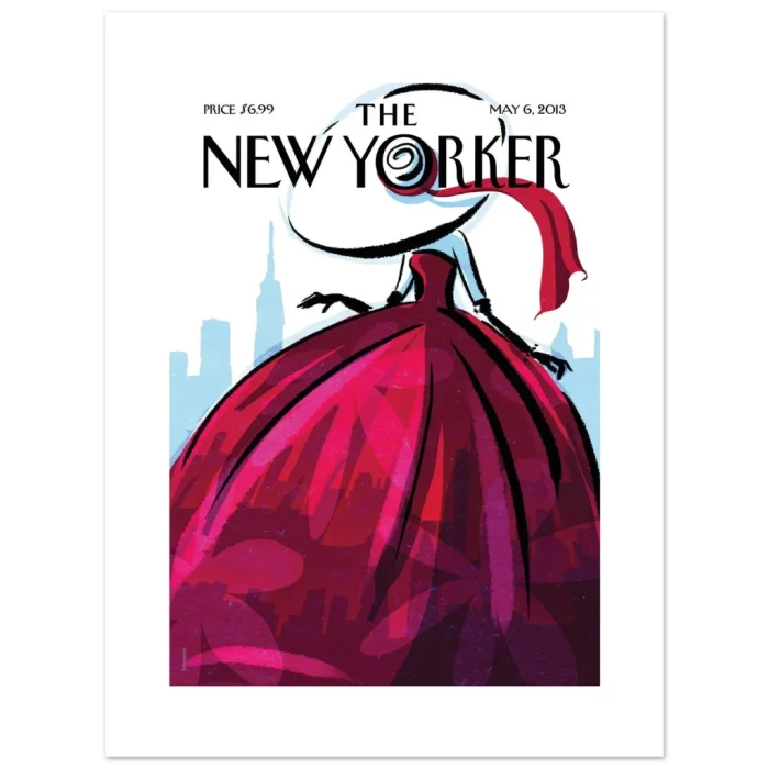 5cf82f9a-9edf-45b9-901c-8cb8dce7bf8c