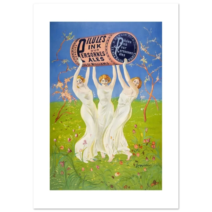 5cf854c9-34aa-4ad9-b472-53b4ff999e4c