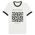 5cf922e3-156d-4581-869a-506c3155b2f1