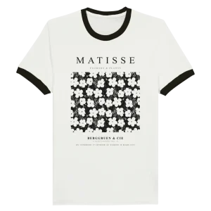 5cf922e3-156d-4581-869a-506c3155b2f1