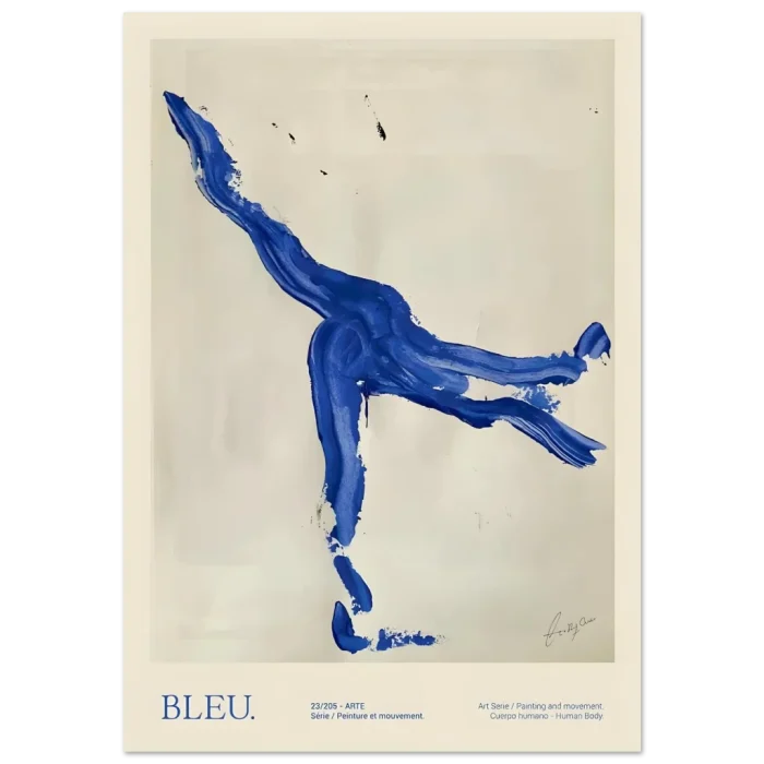 5cf929c8-768f-4a75-93e5-07e7aa1f0c1a