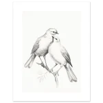 5d0b0293-5e91-4287-b841-98c25736013f