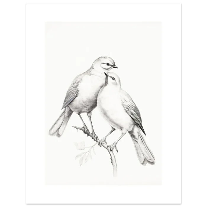 5d0b0293-5e91-4287-b841-98c25736013f