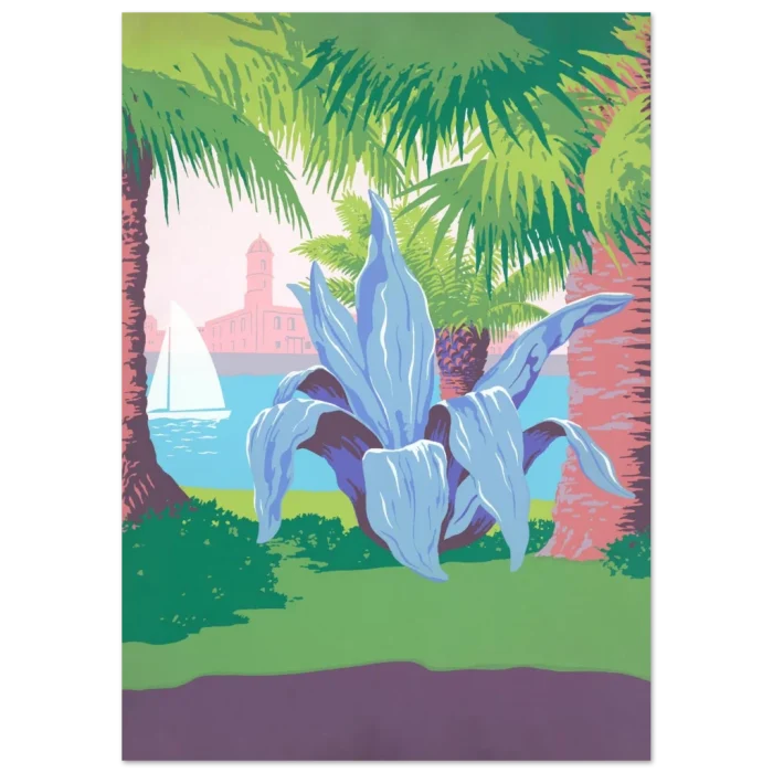 5d0c82bc-42ea-47dd-8b52-d6156a3e990c