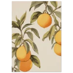 5d0d0dbb-befd-4791-8fb5-b2d781acb8fa