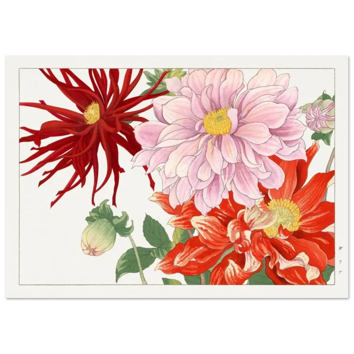 5d0e68e5-3b45-42ab-964d-854e11bb2647