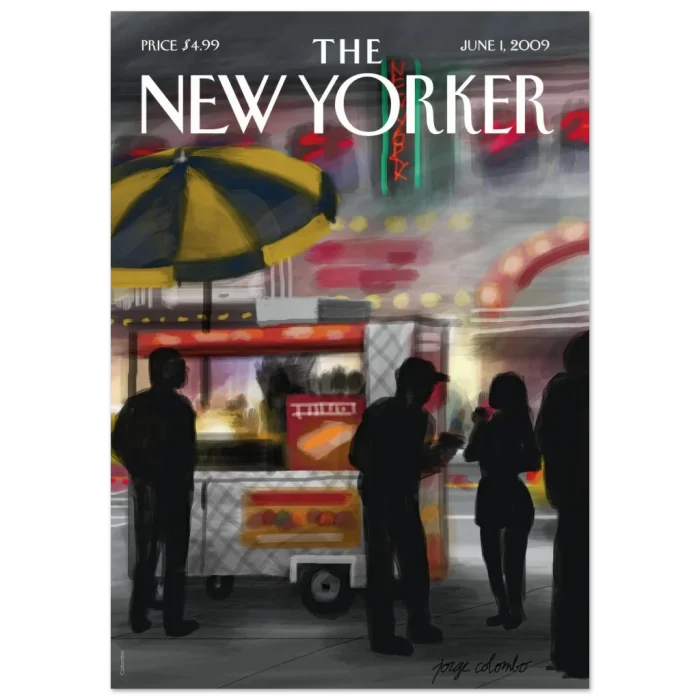 5d0ff075-290b-4947-b2fb-278fea7c3f62