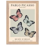 5d126bf5-1f78-4f93-9dd9-cef0117bb80f