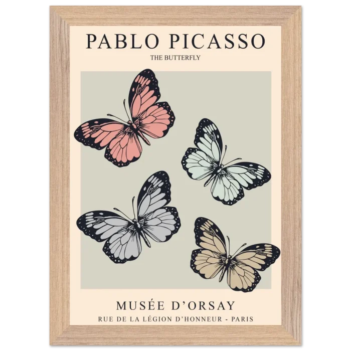 5d126bf5-1f78-4f93-9dd9-cef0117bb80f