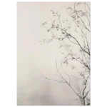 5d12d4de-6d7a-4cde-b0ef-93d3aa85254e