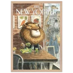 5d12d5c7-3808-4764-9bfa-cf1c7e459974