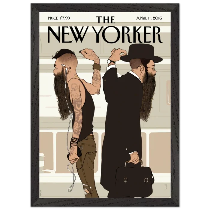 5d146182-52fe-4e33-9de2-48efb4380ee9