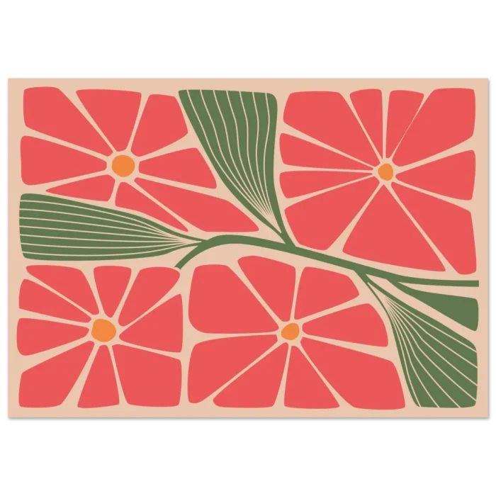 5d149b77-6679-4820-8c96-c33fc6a7d01f