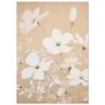 5d1ab5e8-9710-4c47-8dd8-aa528300d095