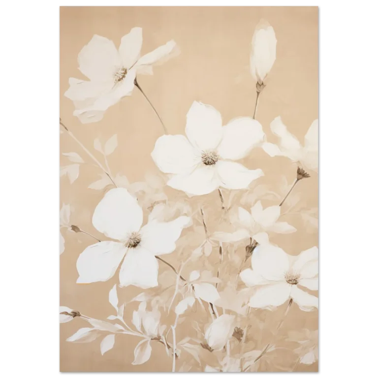 5d1ab5e8-9710-4c47-8dd8-aa528300d095