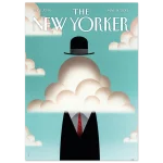 5d1bd6e8-185e-4da1-be57-315513ba9f22