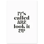 5d1df33f-29a7-437b-a2bc-ea5a525d06b7