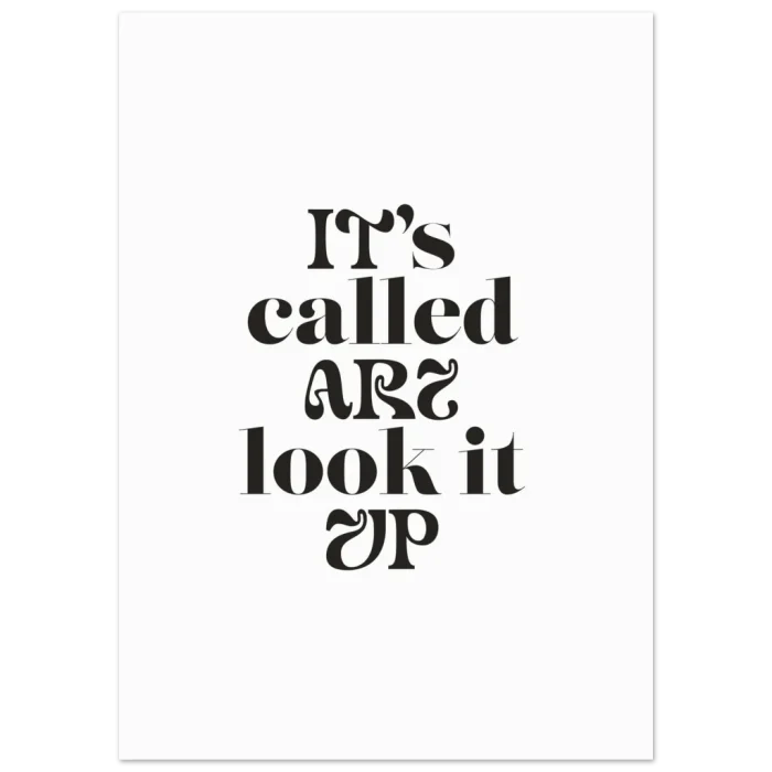 5d1df33f-29a7-437b-a2bc-ea5a525d06b7