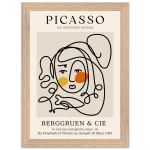 5d1dfd66-c5a4-42ce-a497-f2fc3c90681f