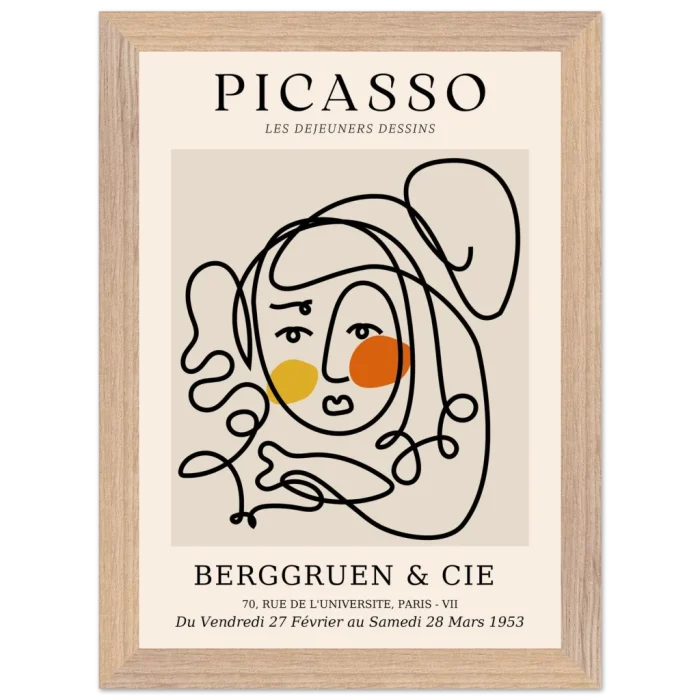 5d1dfd66-c5a4-42ce-a497-f2fc3c90681f