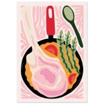 5d1e0ebc-b293-45ba-91d6-6b1850bb30ab