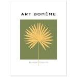 5d245bbb-3d06-4ac7-916c-c6f02e5f8cb1