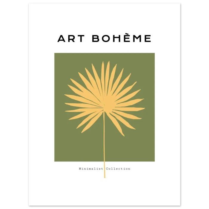 5d245bbb-3d06-4ac7-916c-c6f02e5f8cb1