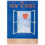 5d24ef61-58d1-44bc-a4cd-de83f7ff5e36