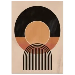 5d28a5fd-aad8-497c-825b-db1b0cdd56a2