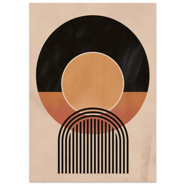 5d28a5fd-aad8-497c-825b-db1b0cdd56a2