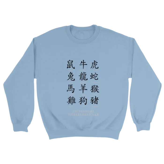 5d296bc2-495d-4b00-a95a-9f58587dbc7f