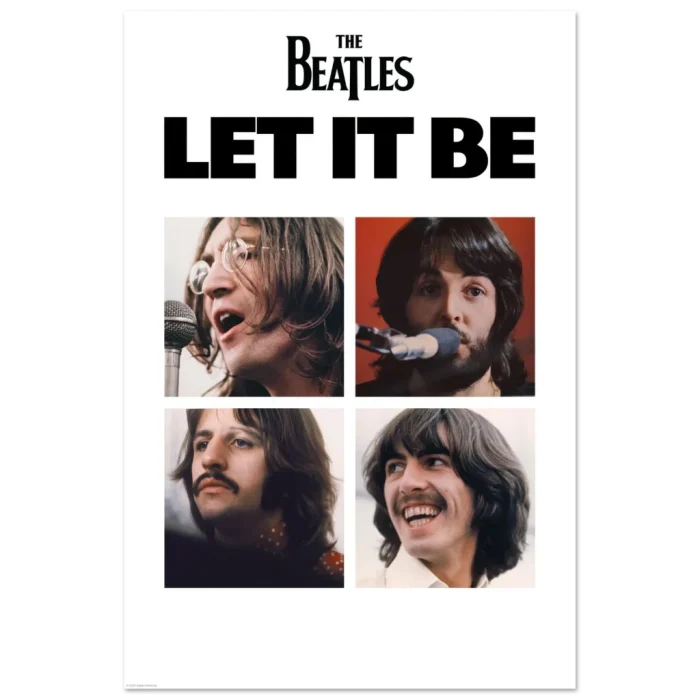 5d29a233-18cf-462c-bf0d-85688aff150e