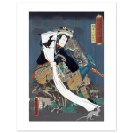 5d2e2eb7-5c3d-473e-b744-834bc7db8fc8