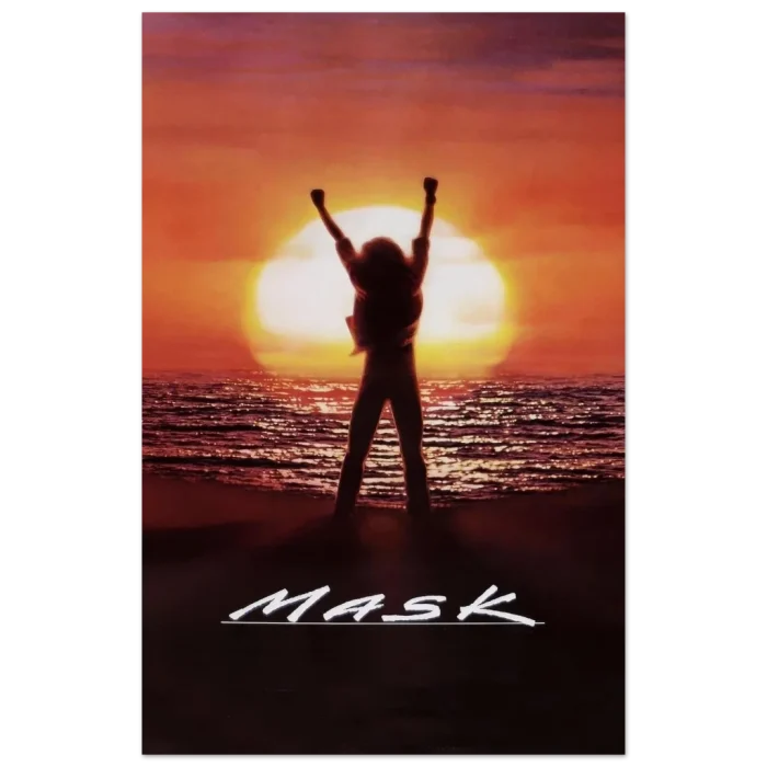 5d2e5268-5cb9-4da4-83a9-63dadfb00482